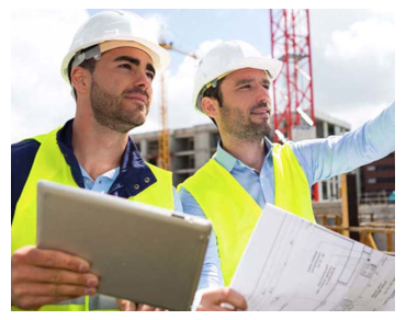 Строительная экспертиза Астрахань