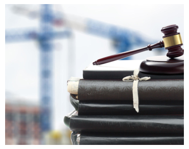 Судебная строительная экспертиза Астрахань